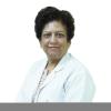 Dr. Snehal M Kulkarni